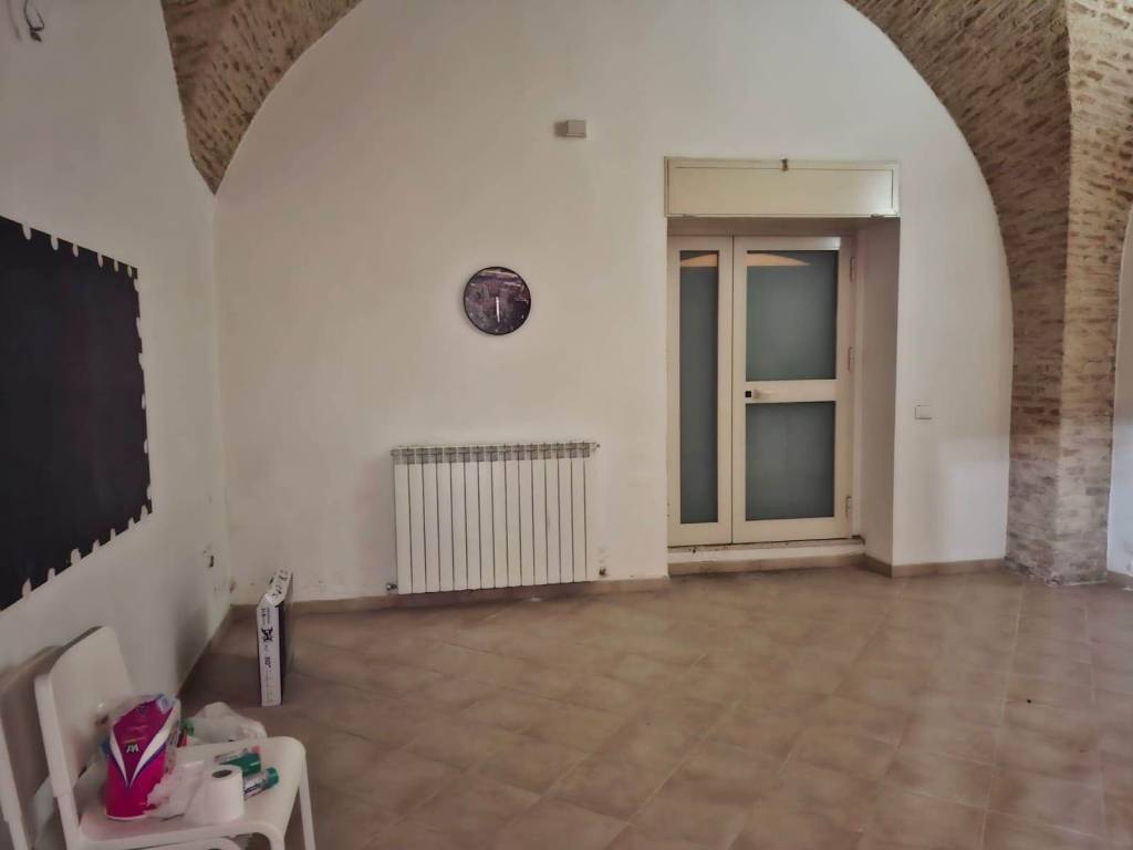 Immobile a San severo - Foto 5