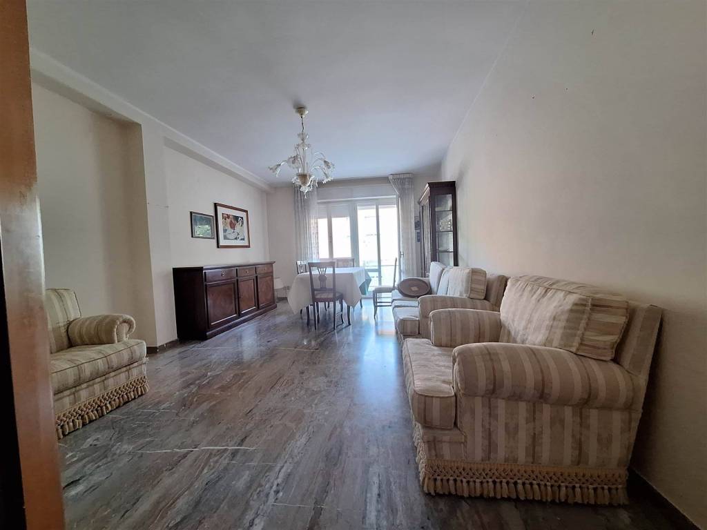 Appartamento a San severino marche - Foto 2