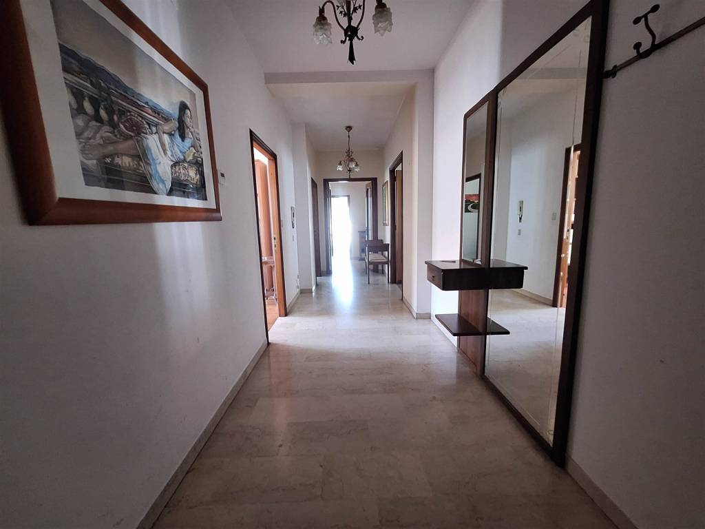 Appartamento a San severino marche - Foto 3