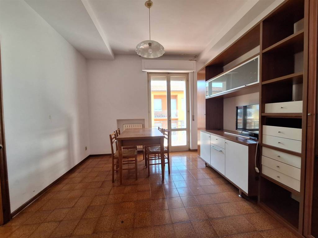 Appartamento a San severino marche - Foto 4