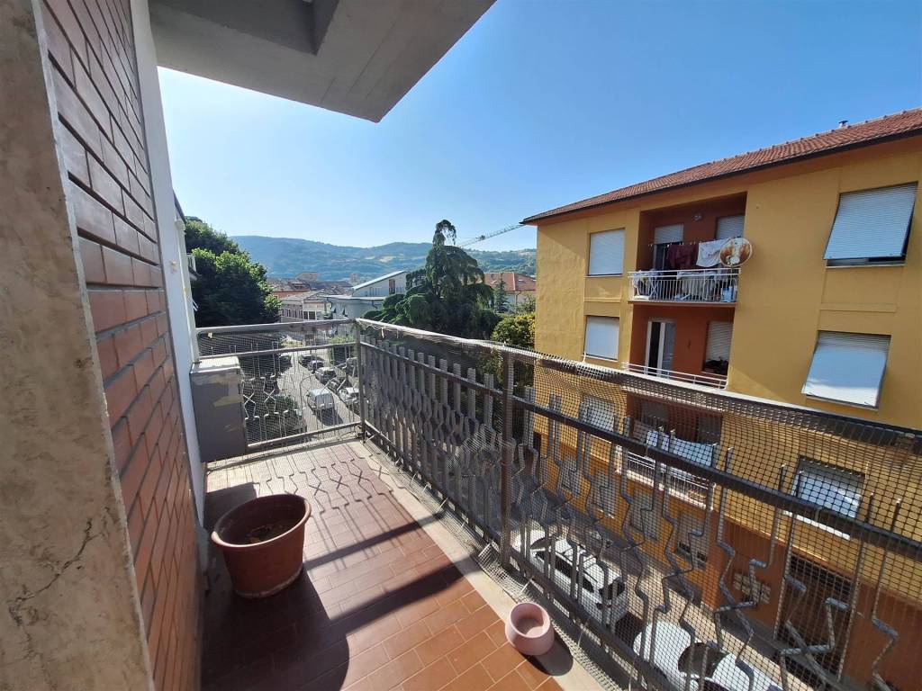 Appartamento a San severino marche - Foto 5