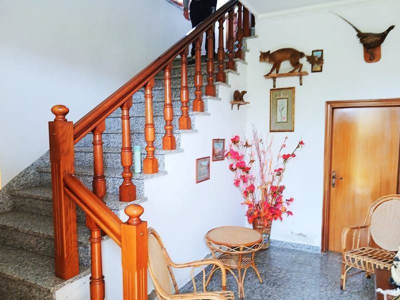 Villa a Torrita di siena - Foto 2