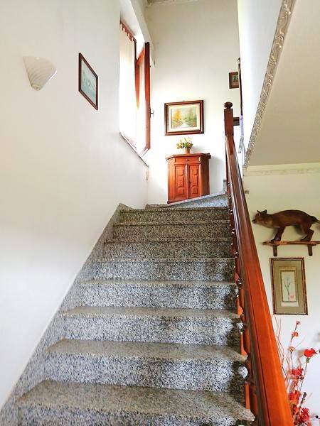 Villa a Torrita di siena - Foto 3