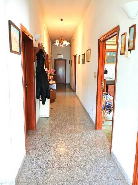 Villa a Torrita di siena - Foto 4