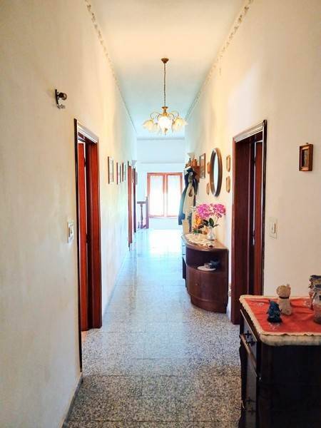 Villa a Torrita di siena - Foto 5