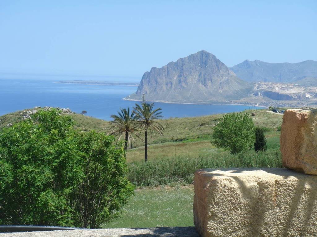 Rustico / casale a Erice - Foto 4