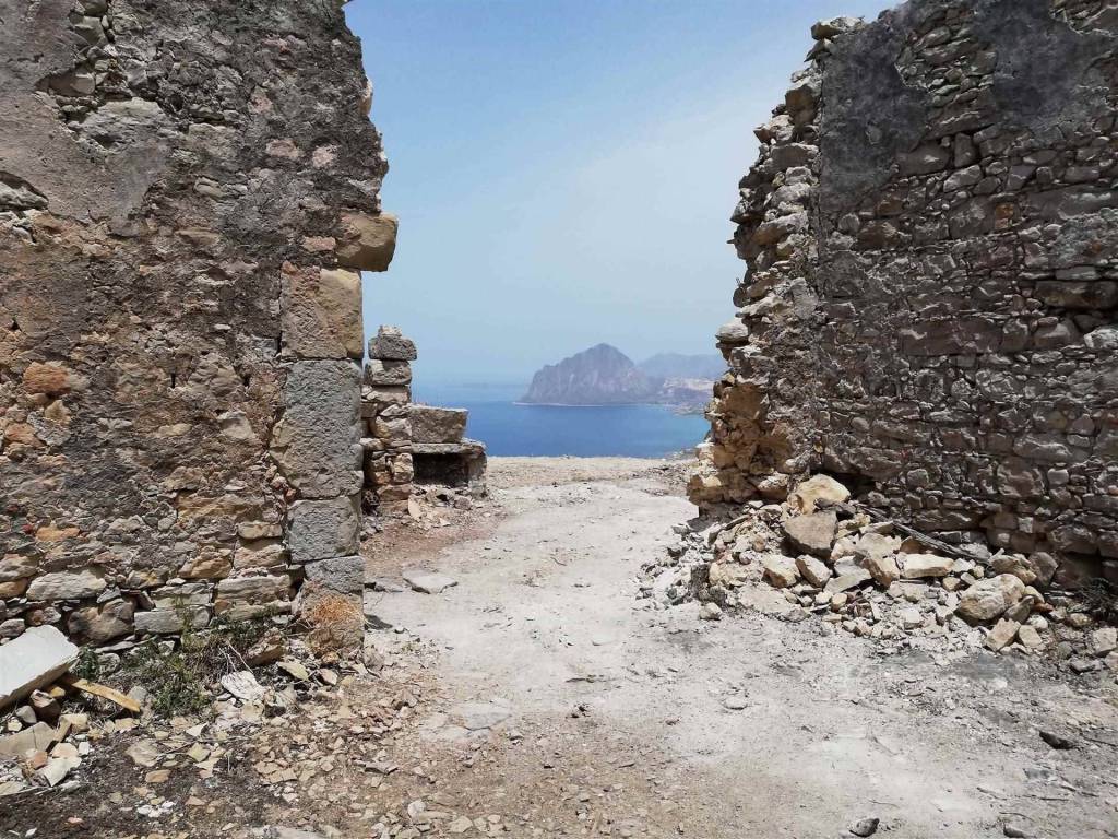 Rustico / casale a Erice - Foto 5