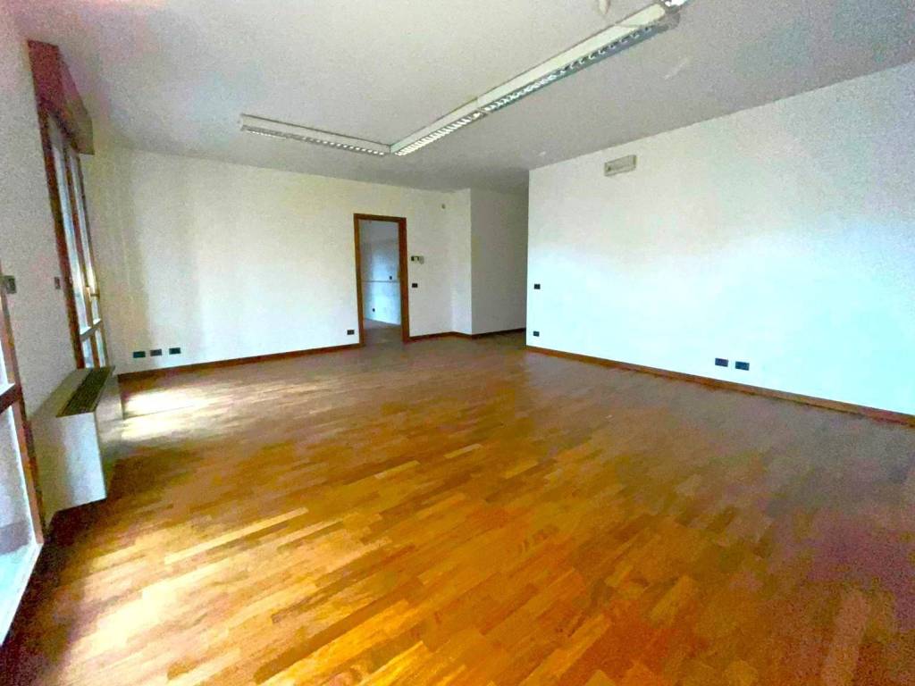 Appartamento a Vignola - Foto 2