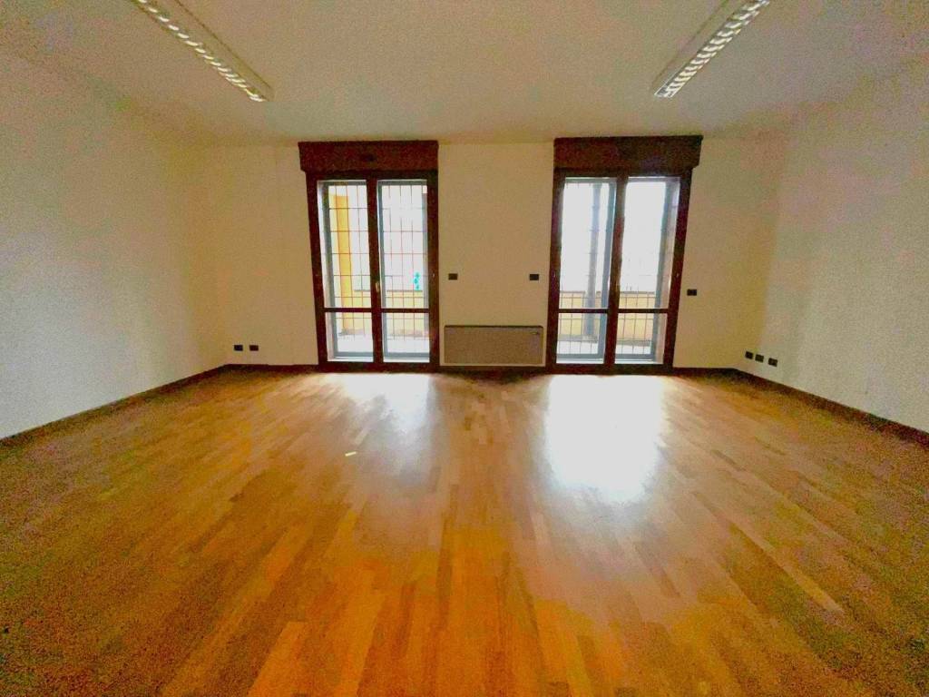 Appartamento a Vignola - Foto 3