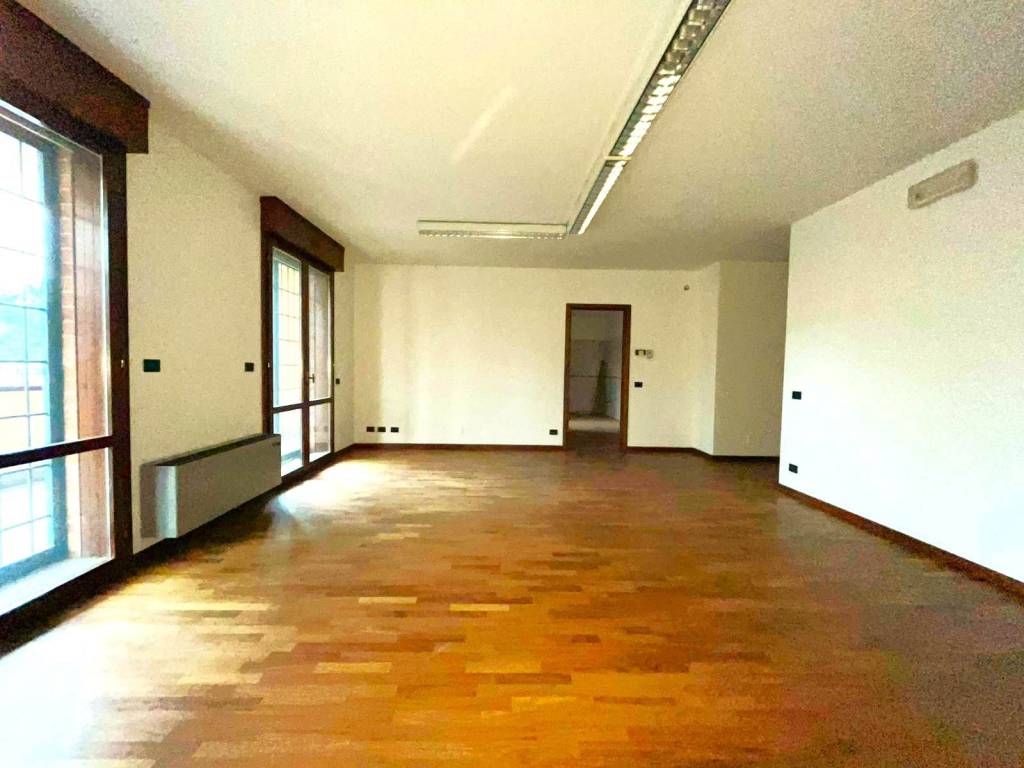 Appartamento a Vignola - Foto 4