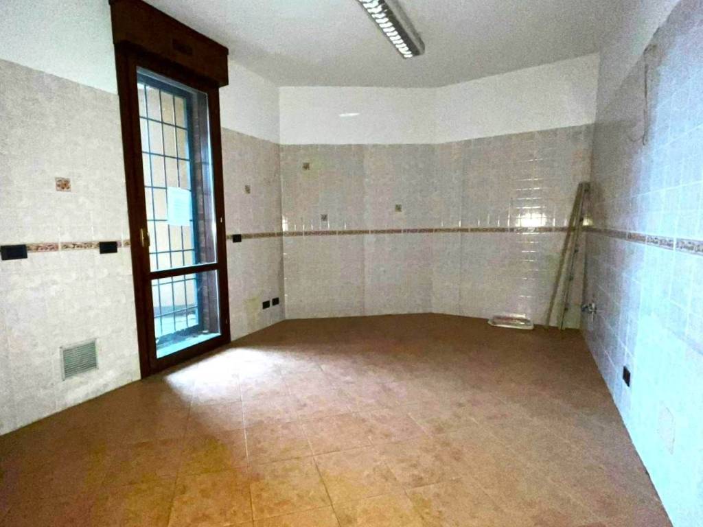 Appartamento a Vignola - Foto 5