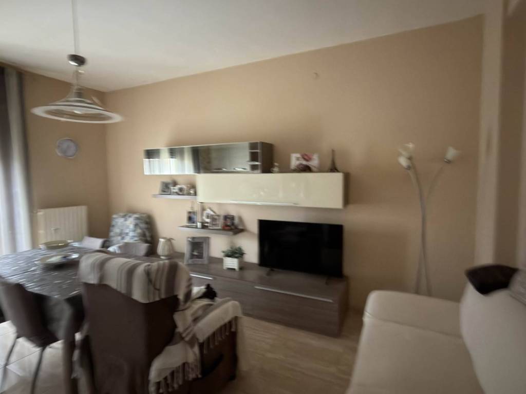 Appartamento a Foggia in via maria grazia barone, 33 - Foto 3