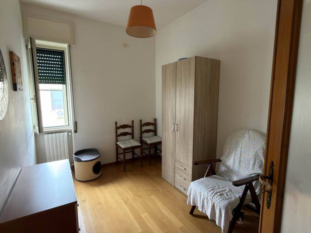 Appartamento a Foggia in via maria grazia barone, 33 - Foto 5