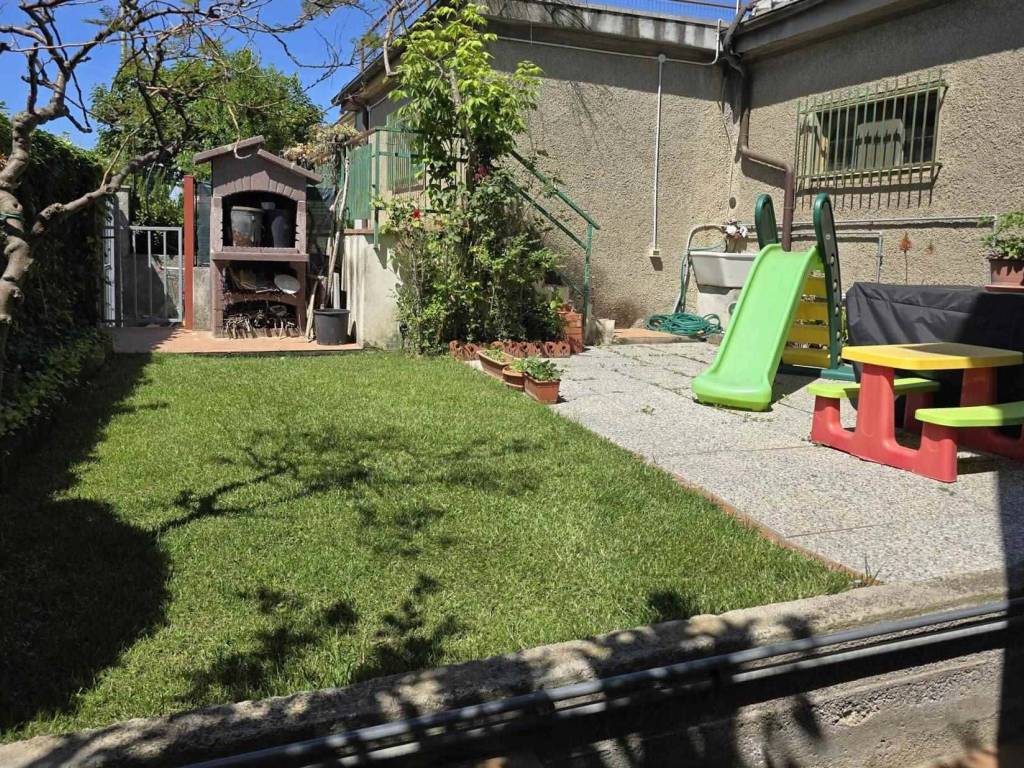 Appartamento a Gavorrano - Foto 3