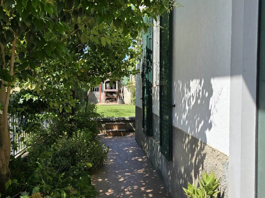 Appartamento a Gavorrano - Foto 4