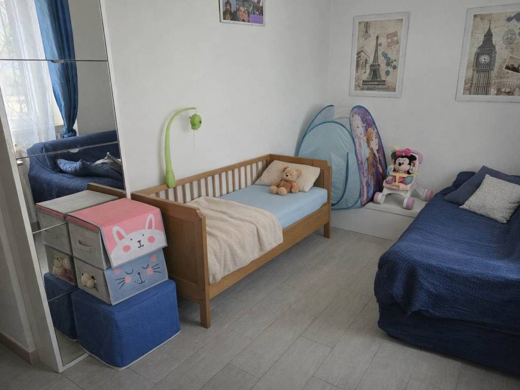 Appartamento a Gavorrano - Foto 5