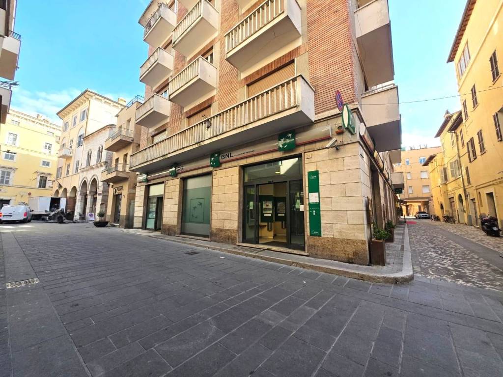 Appartamento a Foligno in Via Roncalli - Foto 4