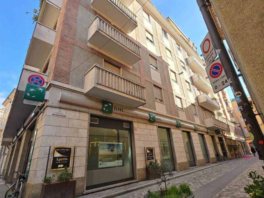 Appartamento a Foligno in Via Roncalli - Foto 5