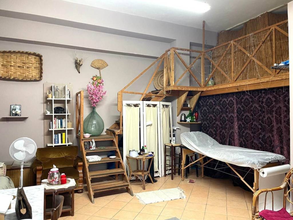 Immobile a Borgia in Via Giovanni XXIII, 26 - Foto 2