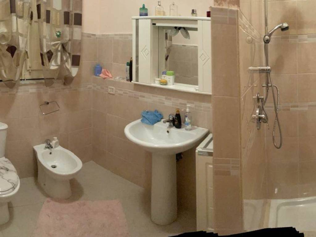 Casa indipendente a Calascibetta in VIA ROMA , 18 - Foto 4