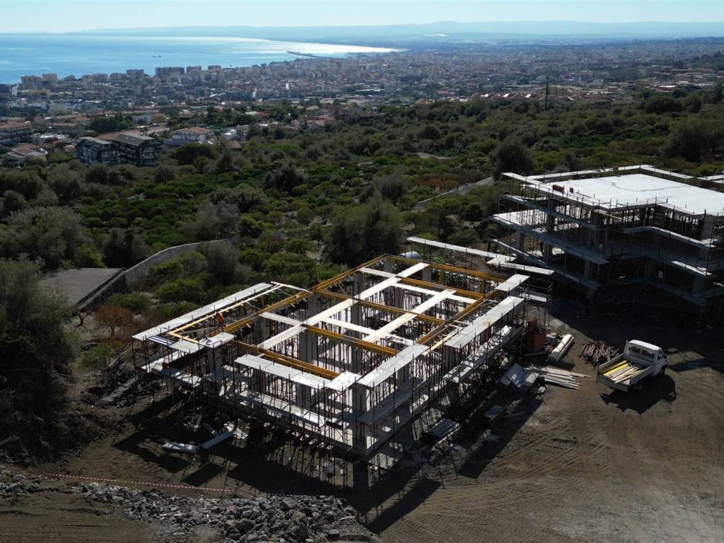 Villa a San gregorio di catania in via Piave - Foto 5