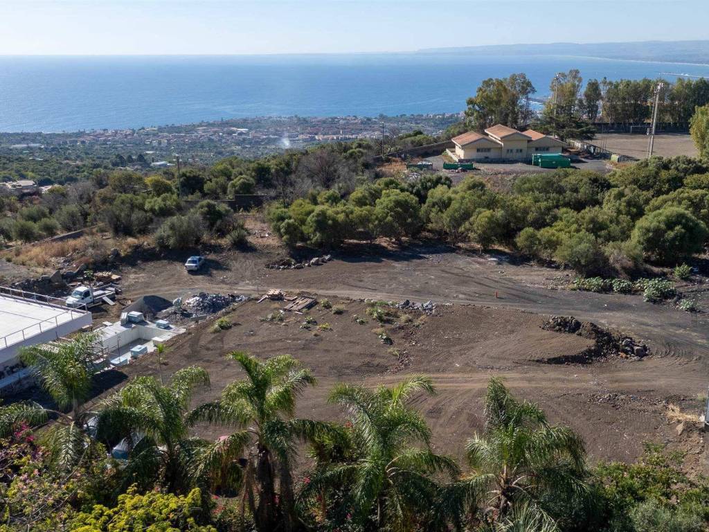 Villa a San gregorio di catania in via Pirandello - Foto 4