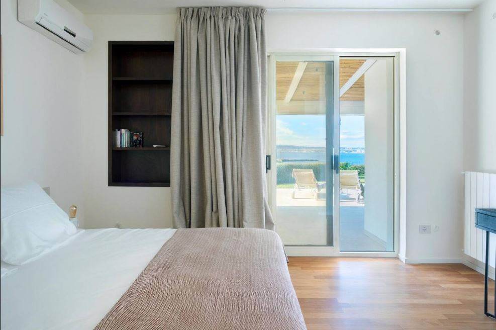 Appartamento a Siracusa - Foto 3