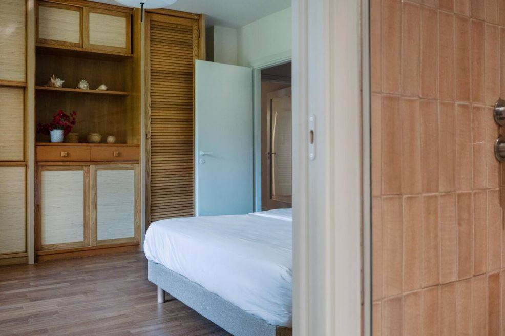 Appartamento a Siracusa - Foto 5