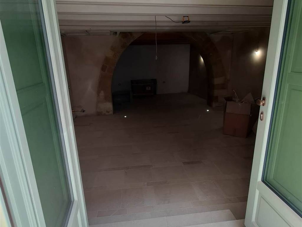 Appartamento a Siracusa - Foto 3