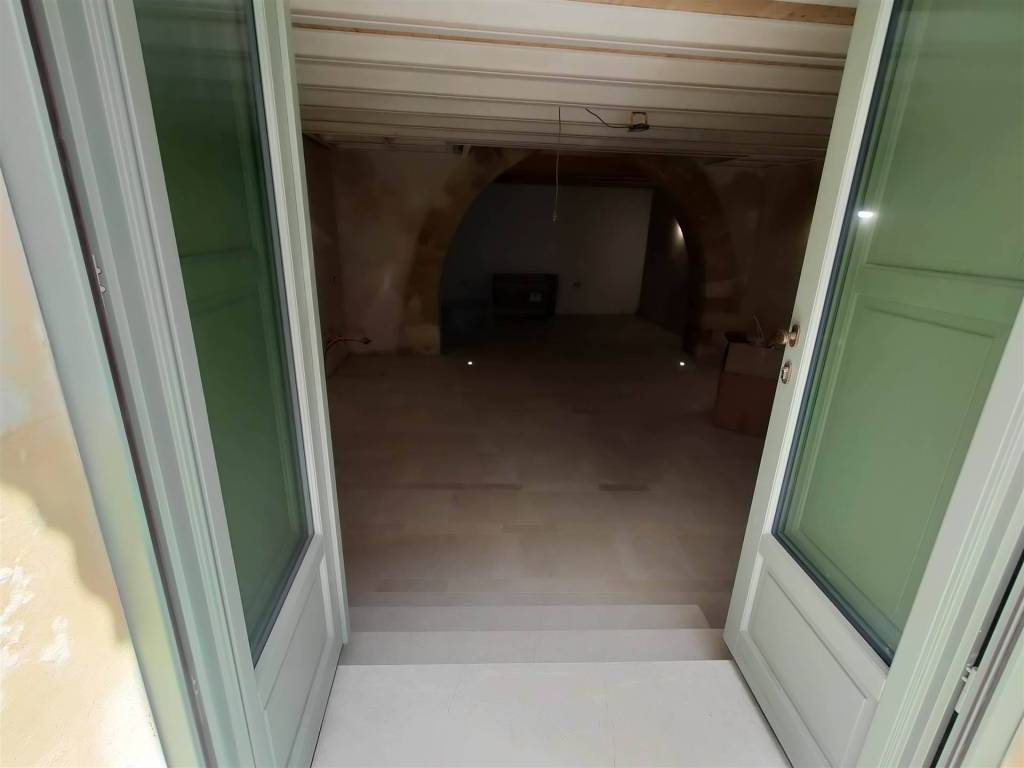 Appartamento a Siracusa - Foto 4