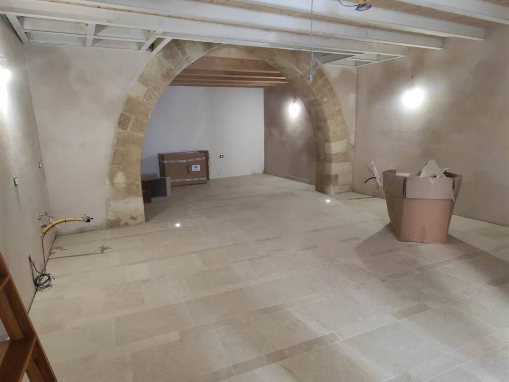 Appartamento a Siracusa - Foto 5