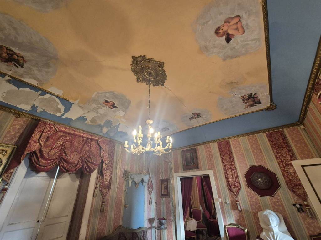Appartamento a Siracusa in Via Castello Maniace - Foto 2