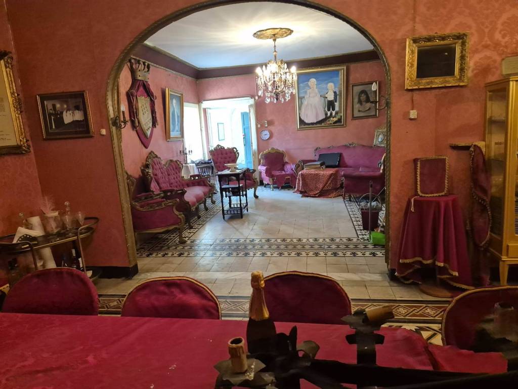 Appartamento a Siracusa in Via Castello Maniace - Foto 3