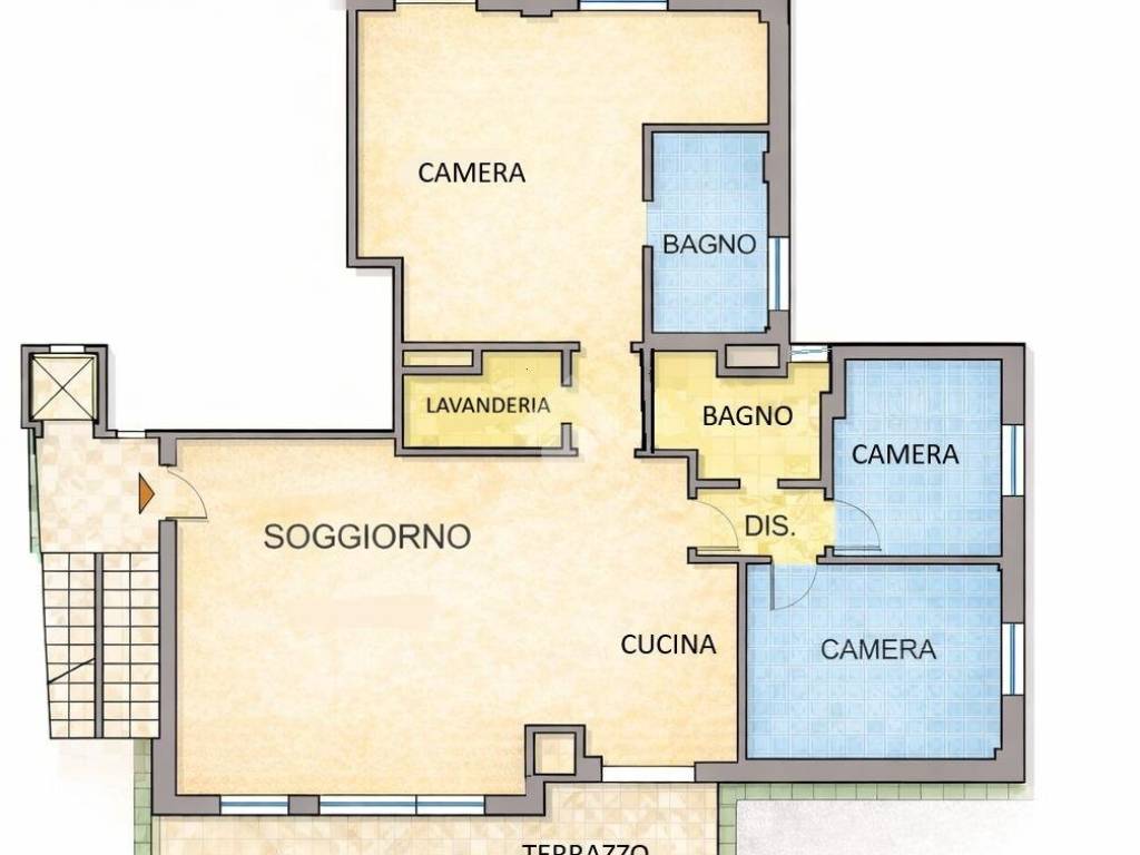 immagine di copertina