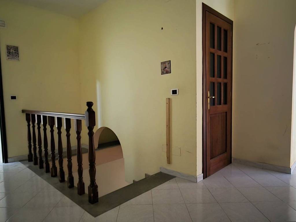 Appartamento a Pizzo in Via Nazionale - Foto 3