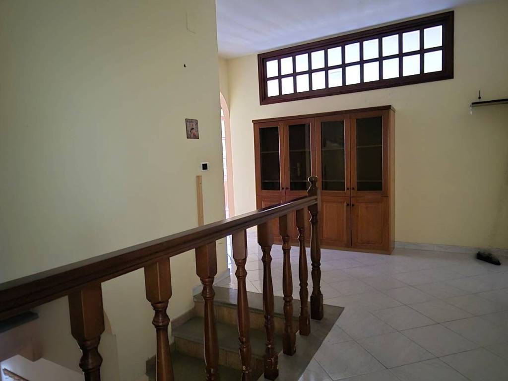 Appartamento a Pizzo in Via Nazionale - Foto 4