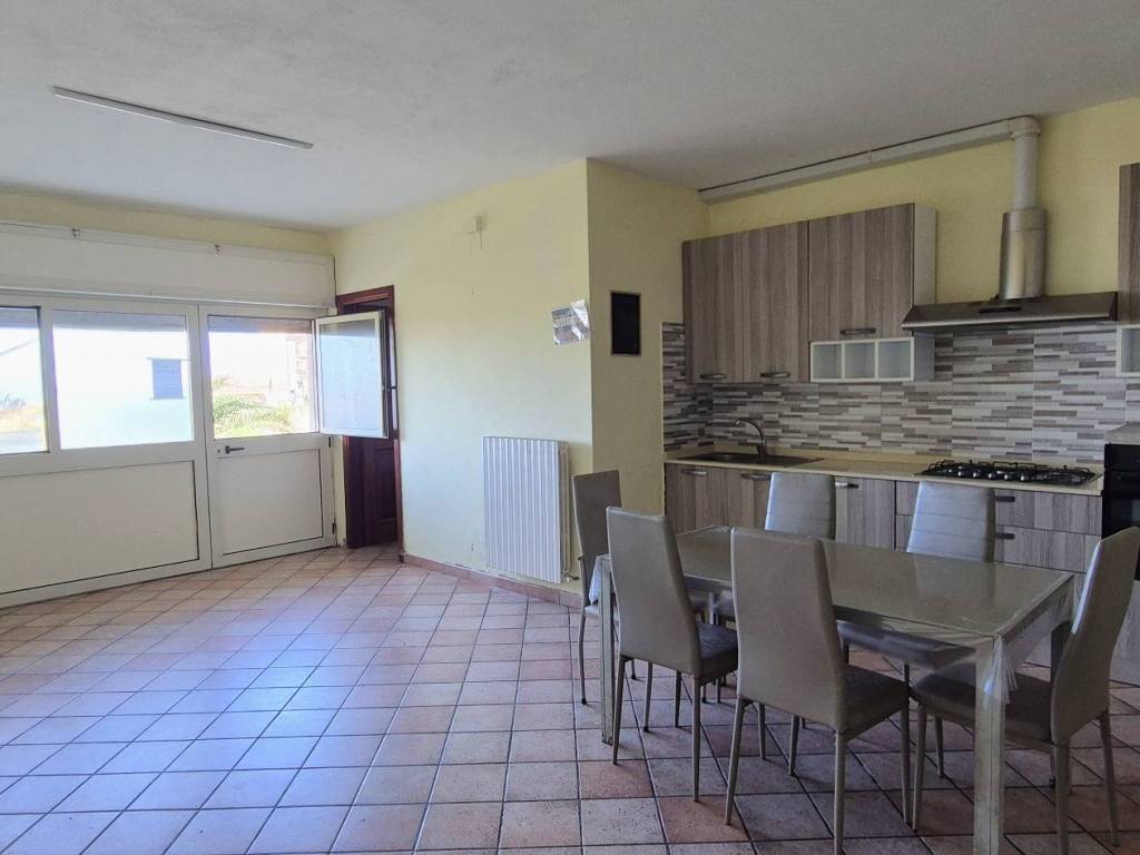 Appartamento a Pizzo in Via Nazionale - Foto 5