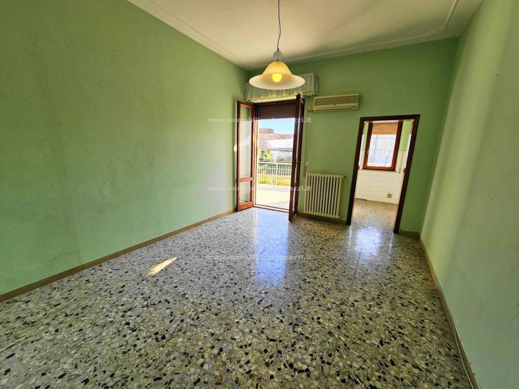 Appartamento a Certaldo in Zona centro - Foto 2