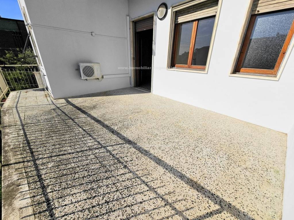 Appartamento a Certaldo in Zona centro - Foto 3