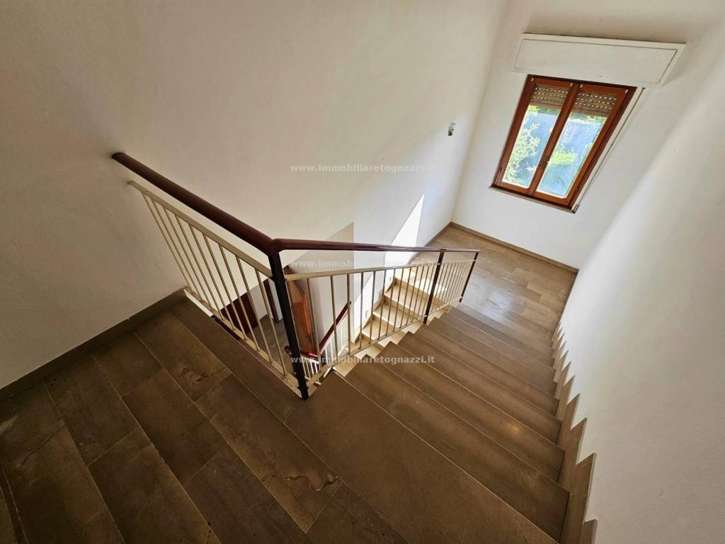 Appartamento a Certaldo in Zona centro - Foto 5