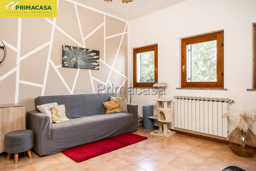 Appartamento a Lavagno in Via Alta, 111 - Foto 2