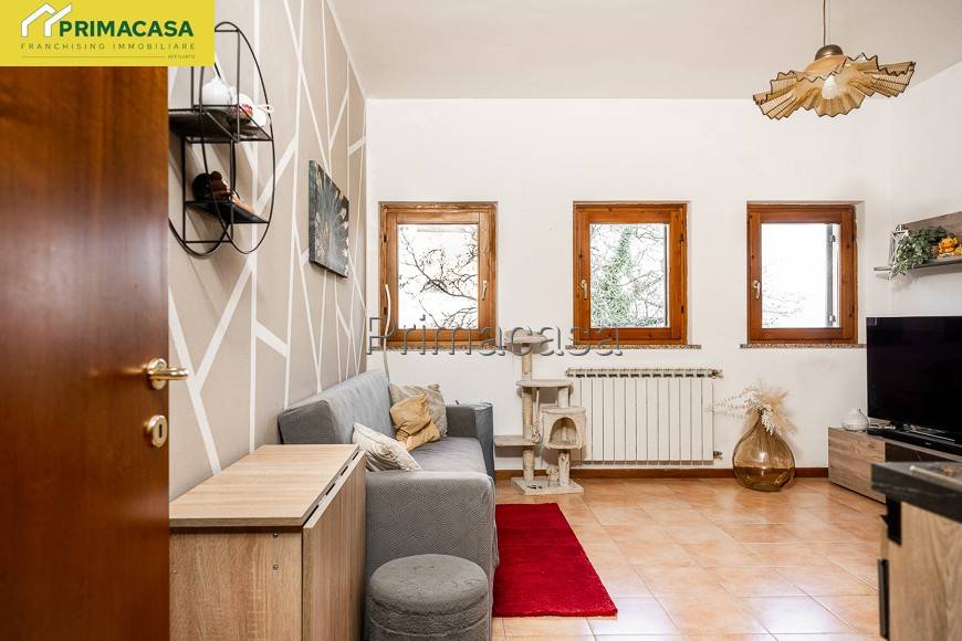 Appartamento a Lavagno in Via Alta, 111 - Foto 3