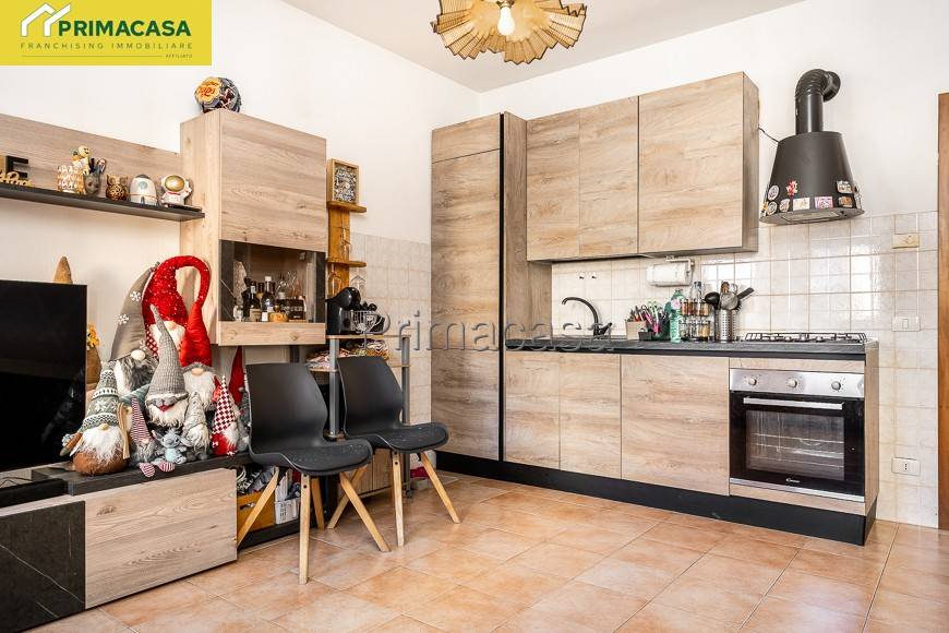 Appartamento a Lavagno in Via Alta, 111 - Foto 4