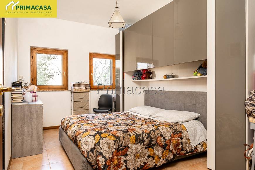 Appartamento a Lavagno in Via Alta, 111 - Foto 5