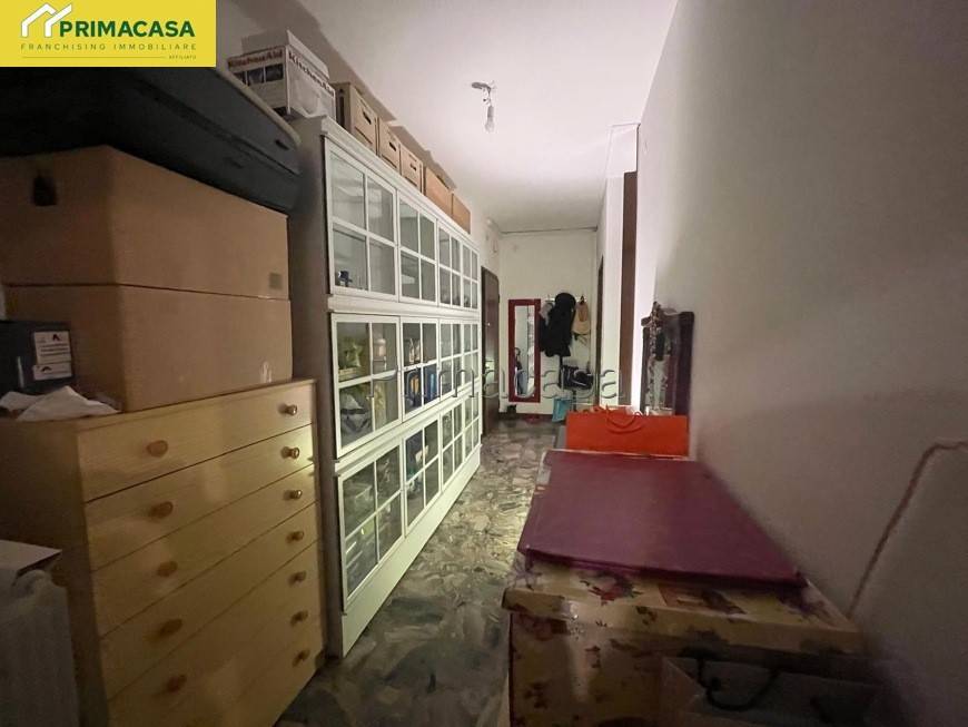 Appartamento a Chioggia - Foto 2