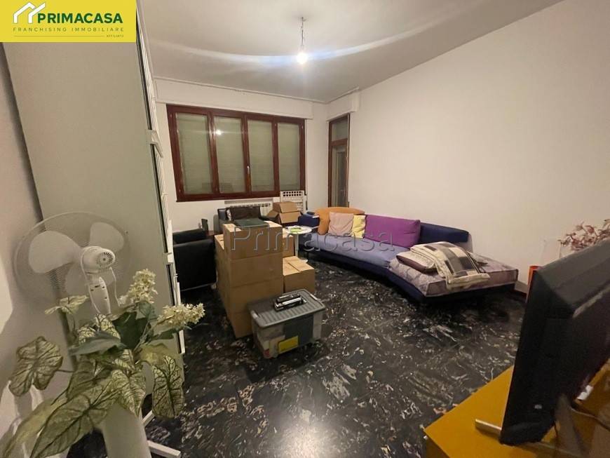 Appartamento a Chioggia - Foto 3