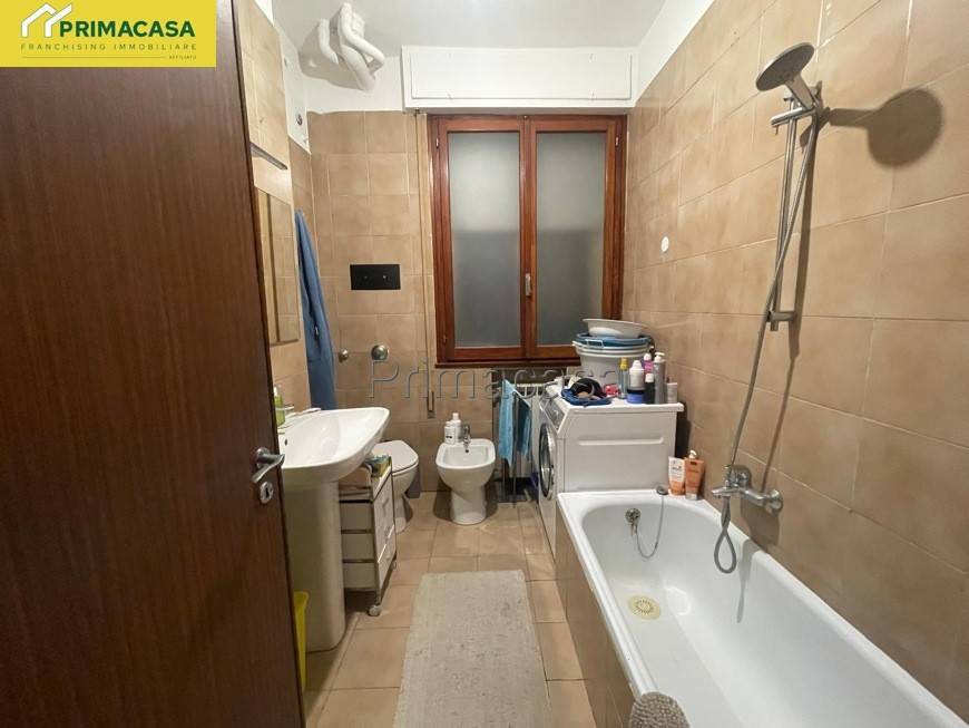 Appartamento a Chioggia - Foto 4