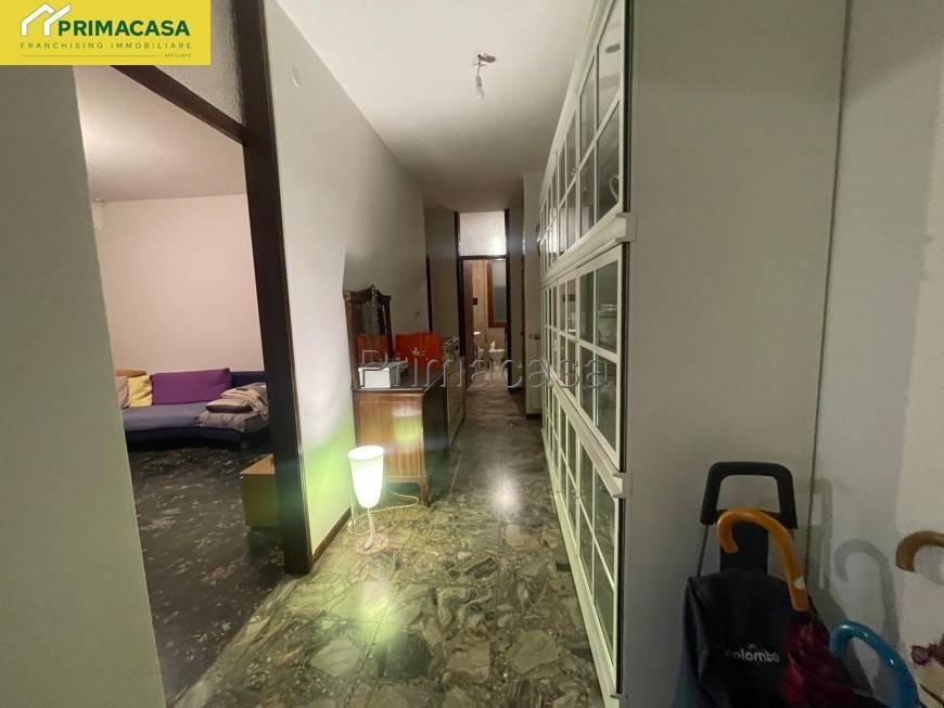 Appartamento a Chioggia - Foto 5