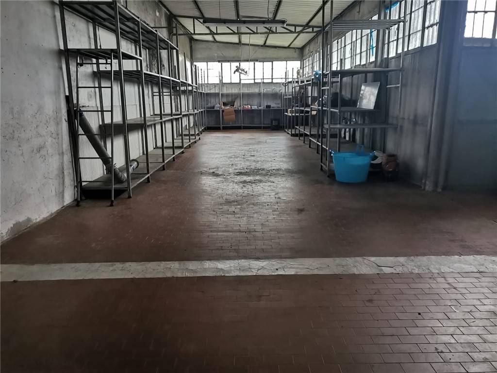 Immobile a Cerreto guidi in PIAVE - Foto 3