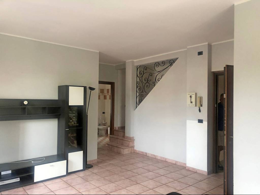Appartamento a Casei gerola in Via Ingegner Luigi Carena - Foto 2